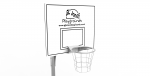 m005_001_single_basketball_post_and_backboard_front.jpg